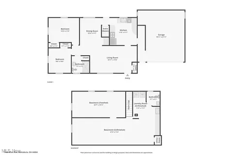 1408 Allen Ave, Ashtabula, OH 44004 photo 35