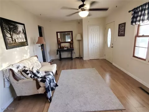 1408 Allen Ave, Ashtabula, OH 44004 photo 14