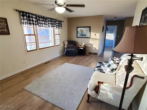 1408 Allen Ave, Ashtabula, OH 44004 photo 18