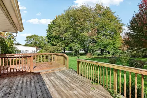 1408 Allen Ave, Ashtabula, OH 44004 photo 4