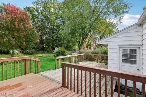 1408 Allen Ave, Ashtabula, OH 44004 photo 5