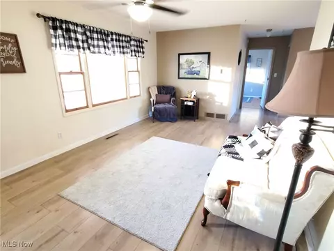 1408 Allen Ave, Ashtabula, OH 44004 photo 17