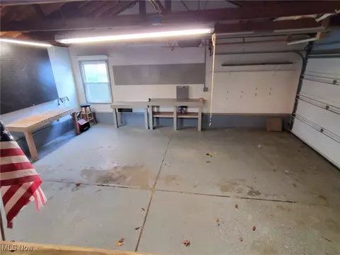 1408 Allen Ave, Ashtabula, OH 44004 photo 34