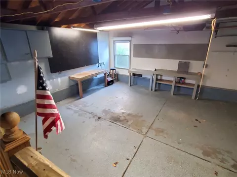 1408 Allen Ave, Ashtabula, OH 44004 photo 33