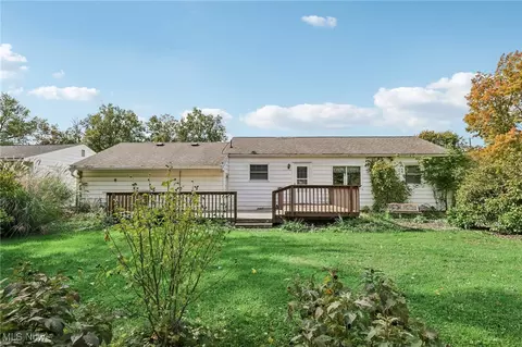 1408 Allen Ave, Ashtabula, OH 44004 photo 6