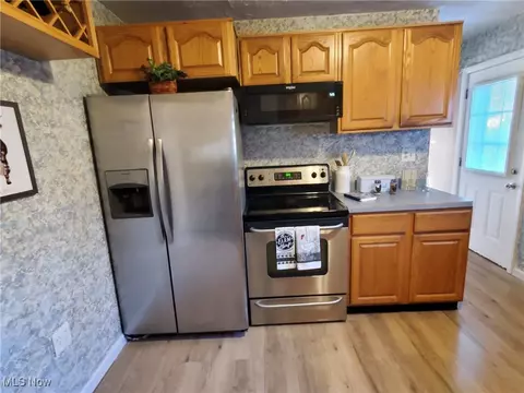 1408 Allen Ave, Ashtabula, OH 44004 photo 23