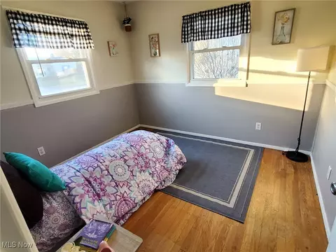 1408 Allen Ave, Ashtabula, OH 44004 photo 25