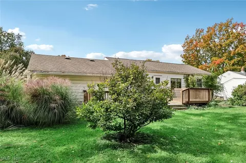 1408 Allen Ave, Ashtabula, OH 44004 photo 8