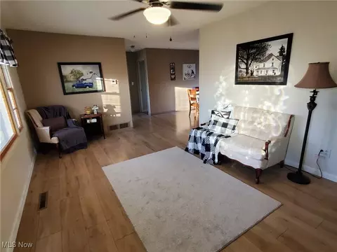 1408 Allen Ave, Ashtabula, OH 44004 photo 10