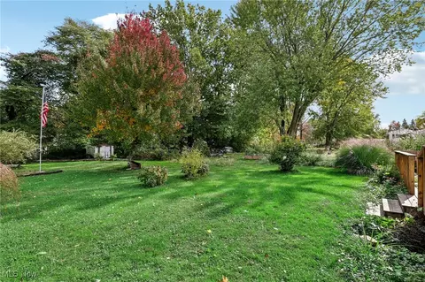 1408 Allen Ave, Ashtabula, OH 44004 photo 9