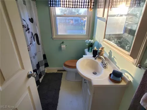 1408 Allen Ave, Ashtabula, OH 44004 photo 26