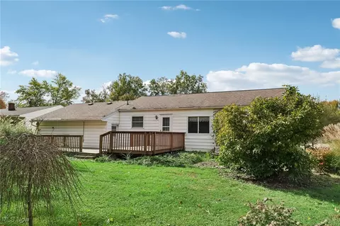 1408 Allen Ave, Ashtabula, OH 44004 photo 7