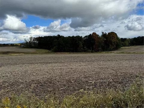 Township Road 336, Millersburg, OH 44654