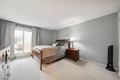 6480 State Rd #F6, Parma, OH 44134 photo 18