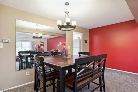6480 State Rd #F6, Parma, OH 44134 photo 12