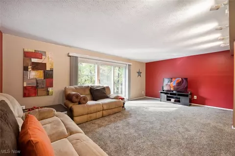 6480 State Rd #F6, Parma, OH 44134 photo 8