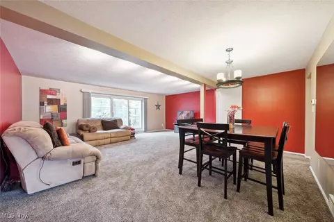 6480 State Rd #F6, Parma, OH 44134 photo 10