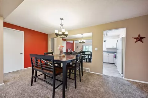 6480 State Rd #F6, Parma, OH 44134 photo 11