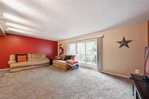 6480 State Rd #F6, Parma, OH 44134 photo 7