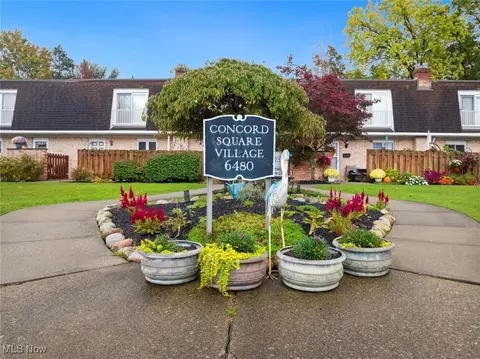 6480 State Rd #F6, Parma, OH 44134 photo 4