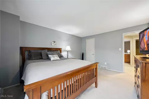 6480 State Rd #F6, Parma, OH 44134 photo 19