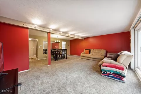 6480 State Rd #F6, Parma, OH 44134 photo 9