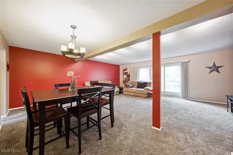 6480 State Rd #F6, Parma, OH 44134 photo 13