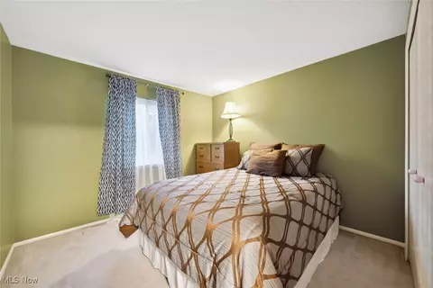 6480 State Rd #F6, Parma, OH 44134 photo 23