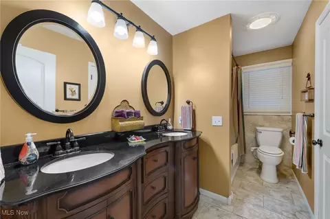 1855 Glenmont Dr NW, Canton, OH 44708 photo 16