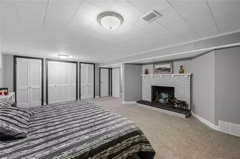 1855 Glenmont Dr NW, Canton, OH 44708 photo 18