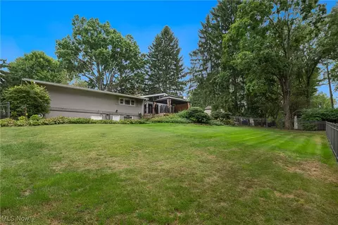 1855 Glenmont Dr NW, Canton, OH 44708 photo 26