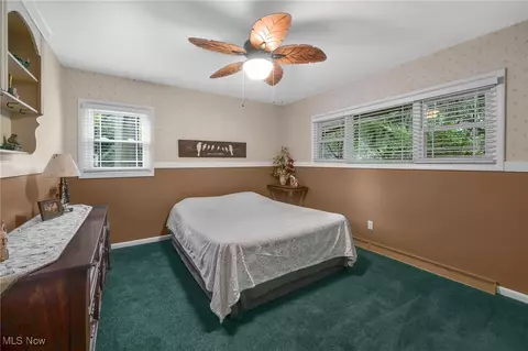 1855 Glenmont Dr NW, Canton, OH 44708 photo 13