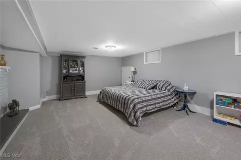 1855 Glenmont Dr NW, Canton, OH 44708 photo 17
