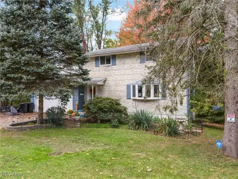 1523 13th St SE, Massillon, OH 44646