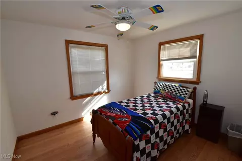 474 W Wilson St, Struthers, OH 44471 photo 11