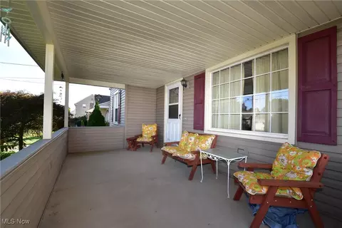 474 W Wilson St, Struthers, OH 44471 photo 4