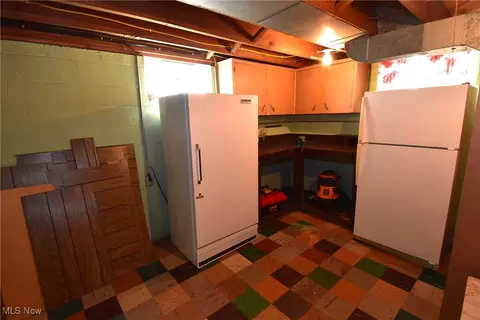 474 W Wilson St, Struthers, OH 44471 photo 16