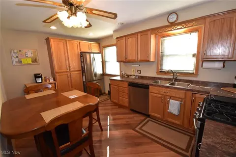 474 W Wilson St, Struthers, OH 44471 photo 7