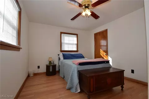 474 W Wilson St, Struthers, OH 44471 photo 9
