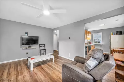 Other - 520 Wesley Ave, Elyria, OH 44035 photo 7 of 7