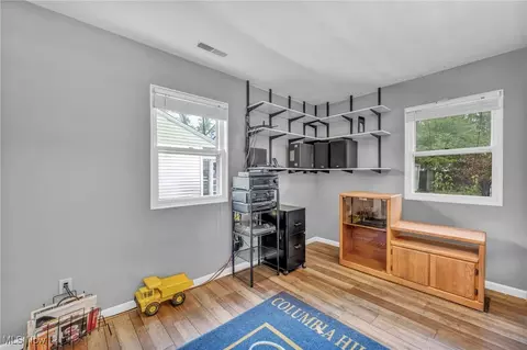 Other - 520 Wesley Ave, Elyria, OH 44035 photo 6 of 7