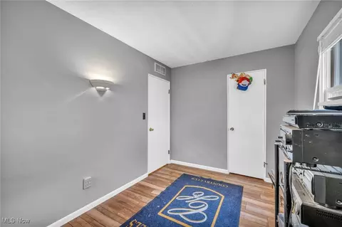 Other - 520 Wesley Ave, Elyria, OH 44035 photo 3 of 7