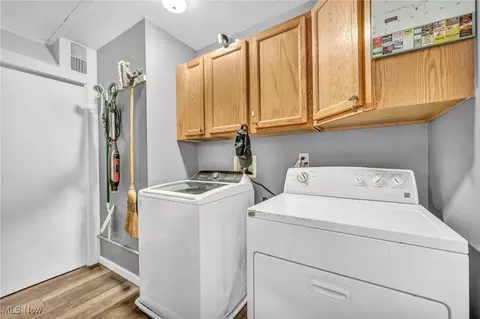 Other - 520 Wesley Ave, Elyria, OH 44035 photo 2 of 7