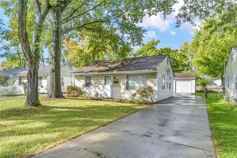 Other - 520 Wesley Ave, Elyria, OH 44035 photo 1 of 7