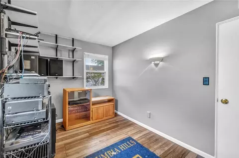 Other - 520 Wesley Ave, Elyria, OH 44035 photo 5 of 7