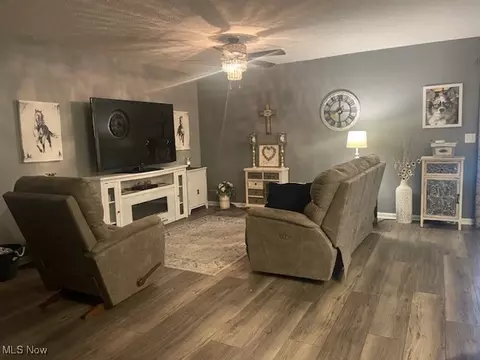203 Gerhart, Elyria, OH 44035 photo 5