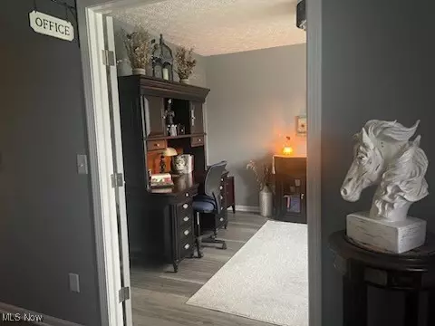 203 Gerhart, Elyria, OH 44035 photo 6