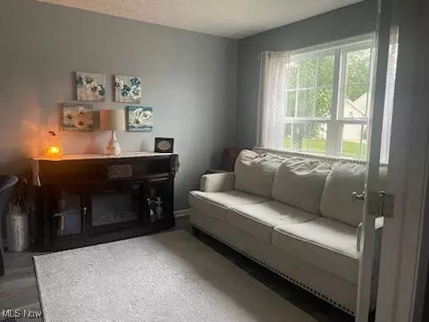203 Gerhart, Elyria, OH 44035 photo 2