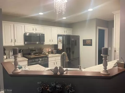 203 Gerhart, Elyria, OH 44035 photo 8