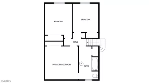 Floorplan - 187 Hemlock Dr, Elyria, OH 44035 photo 3 of 3